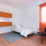 Villa Seaview With Pool, Gym & Cinema *