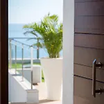 Seaview With Pool, Gym & Cinema * Σάντα Κρουζ Τενερίφης