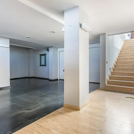 Villa Seaview With Pool, Gym & Cinema