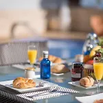 Seaview With Pool, Gym & Cinema فيلة سانتا كروز دي تينيريف