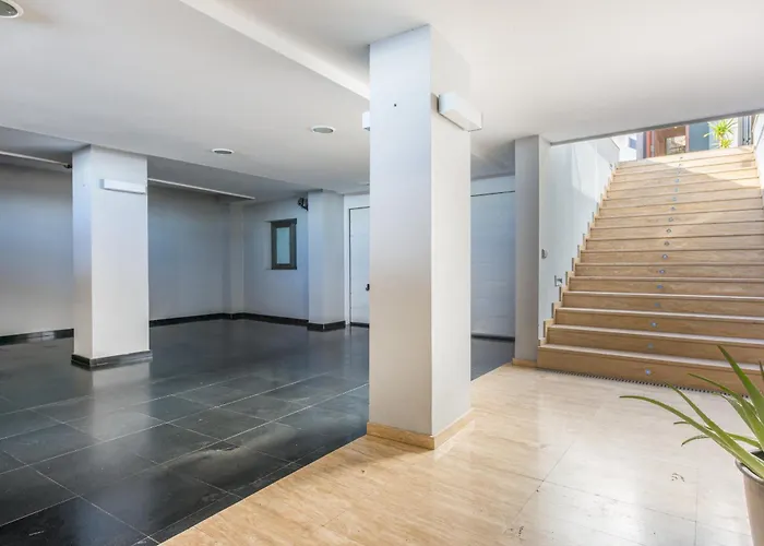 Villa Seaview With Pool, Gym & Cinema